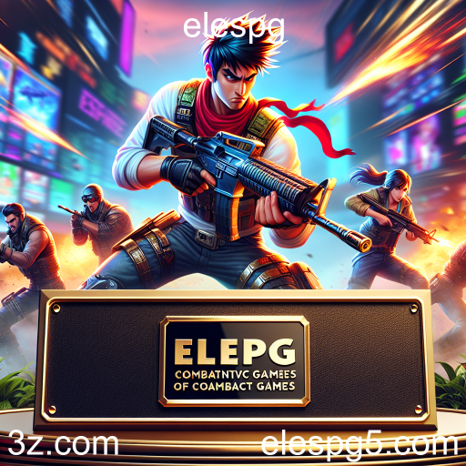 elespg
