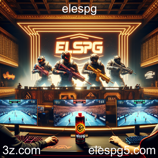 A Ascensão dos Jogos Multiplayer: Conectando Jogadores em Todo o Mundo