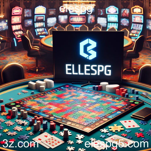 A Emoção dos Jogos de Ação: Um Mergulho no Gênero