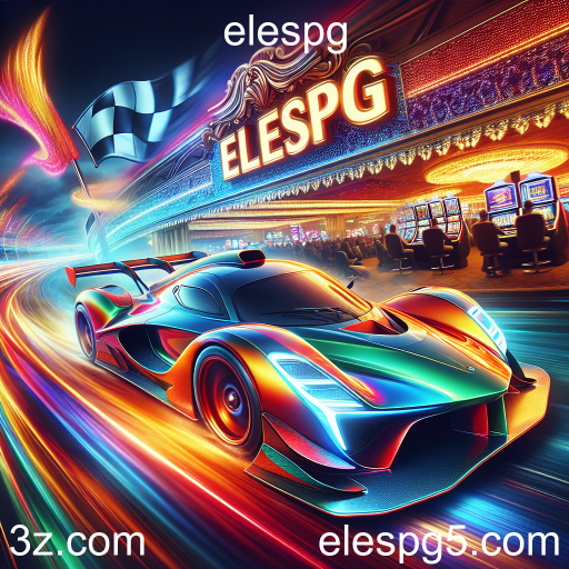 A Emoção da Corrida: Explorando a Categoria de Jogos de Corrida