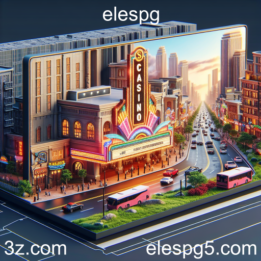 A Ascensão dos Jogos de Simulação: Uma Experiência Interativa Inigualável